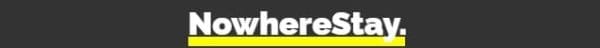 Logoemail